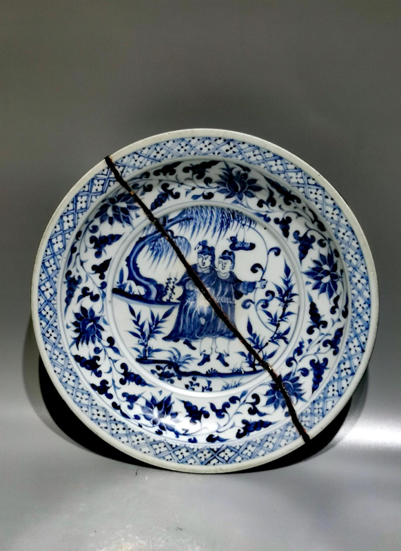 图片5.png