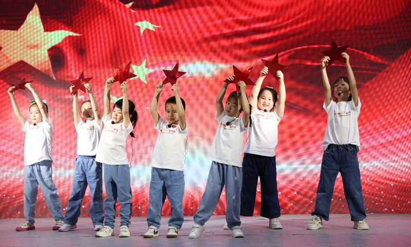 图片17.png