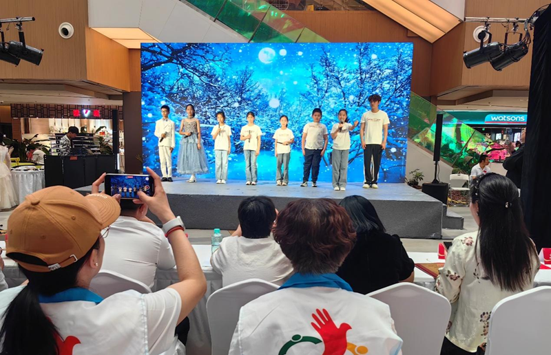 图片18.png