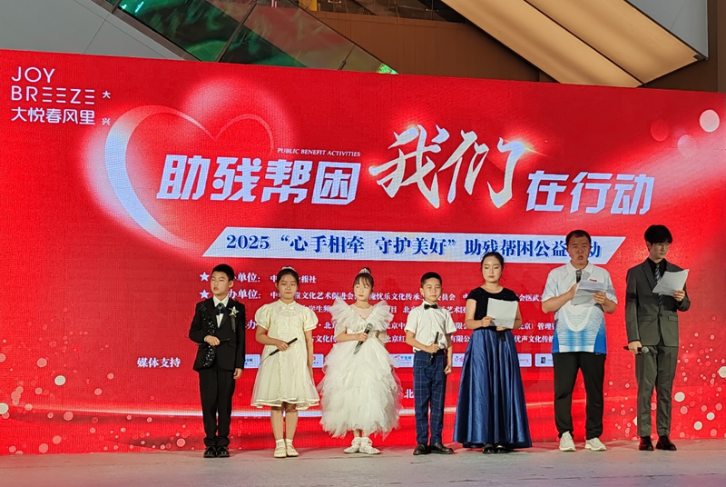 图片19.png