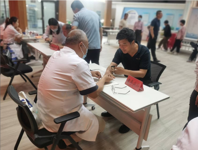 微信截图_20250521095006.jpg