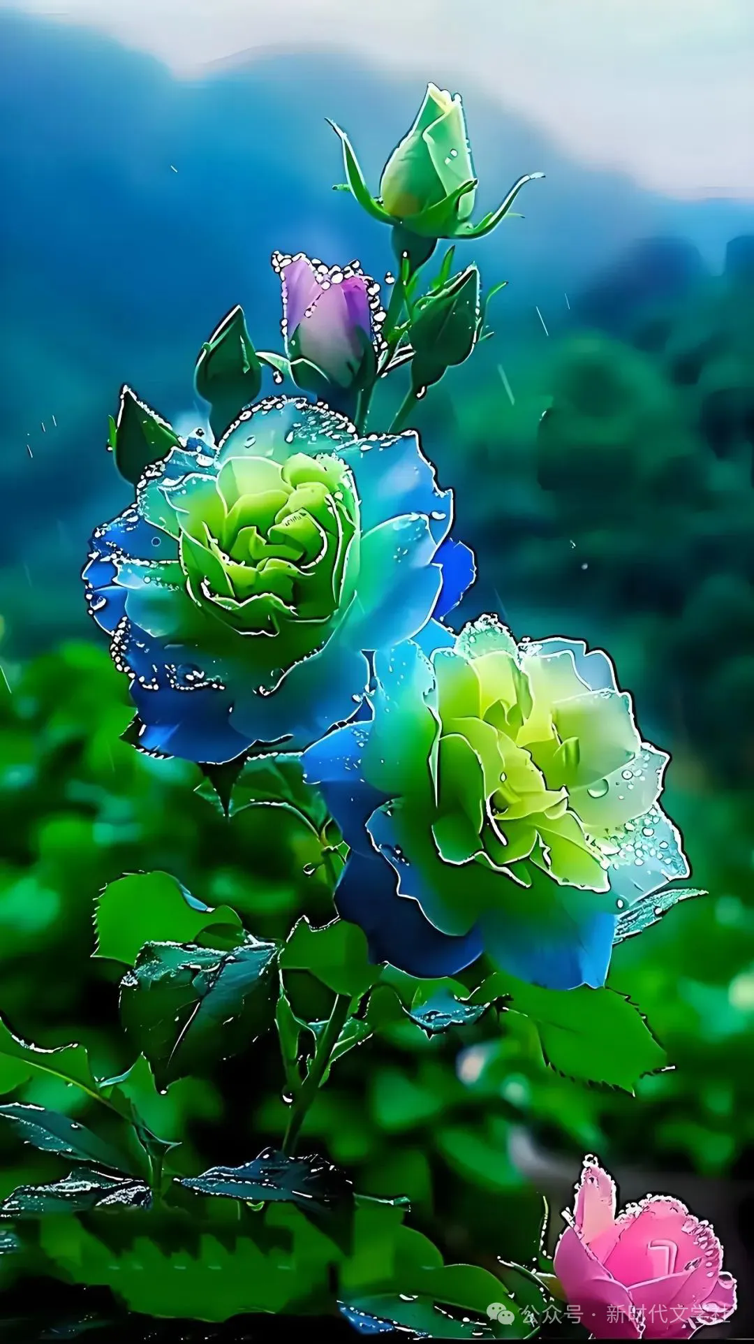 6.webp.png