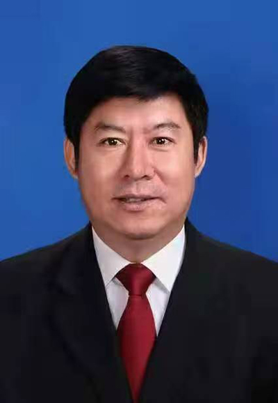 431999523.jpg