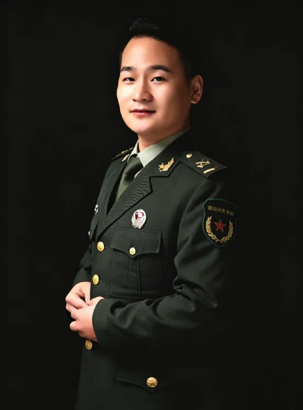 1593081155.jpg