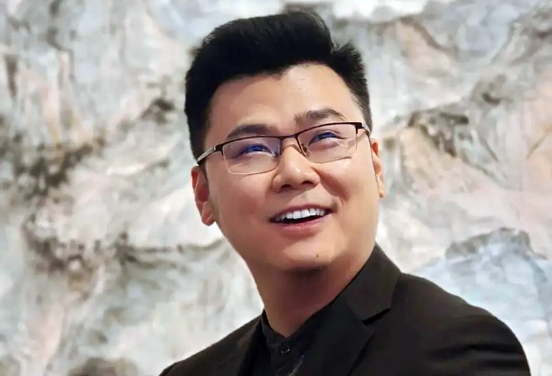 0.jpg