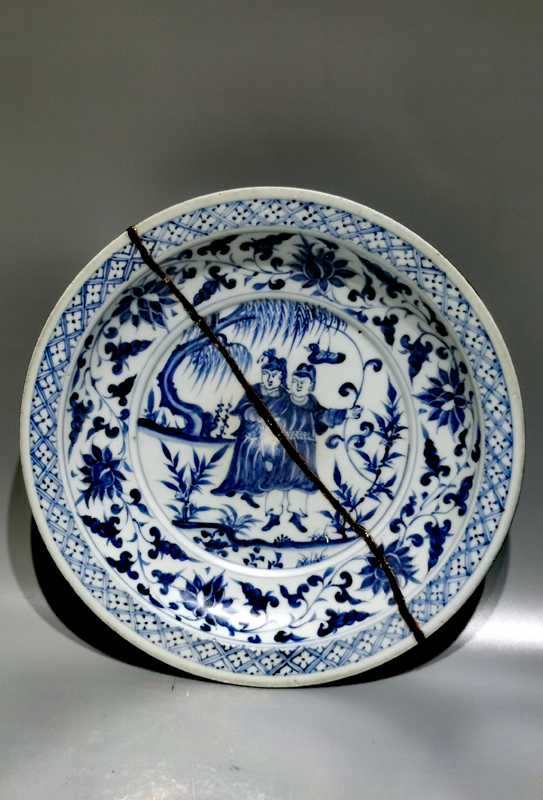 图片10.png