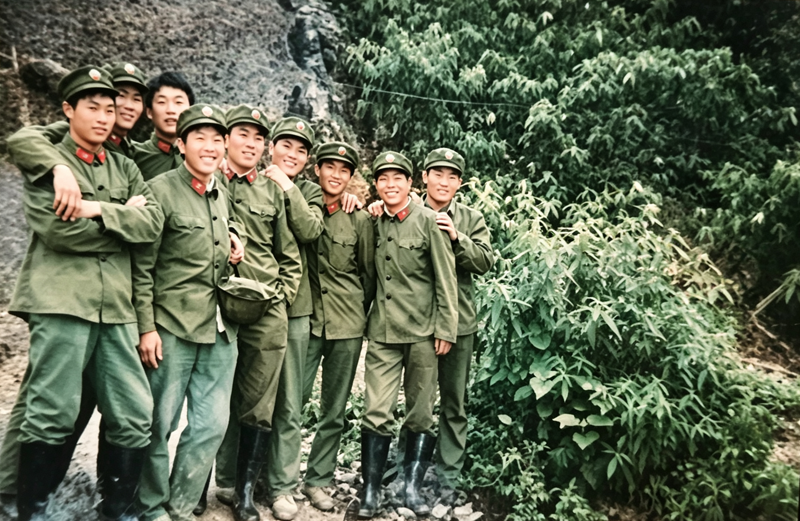 图片5.png