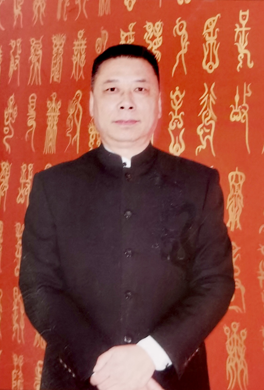 图片12.png