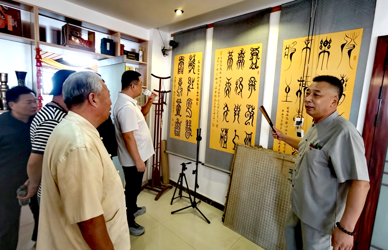 图片14.png