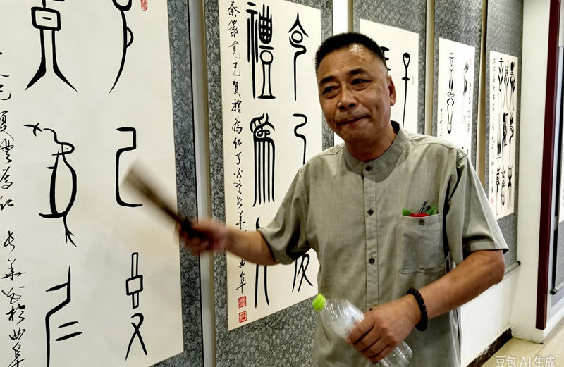 图片13.png