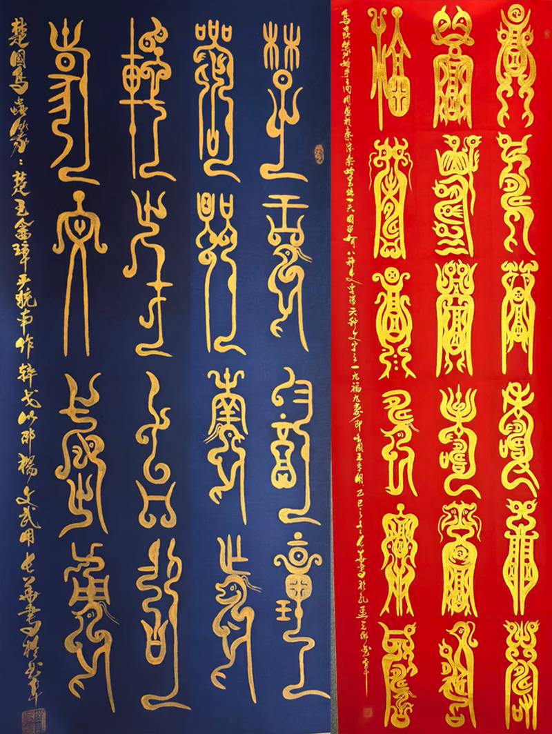 图片17.png