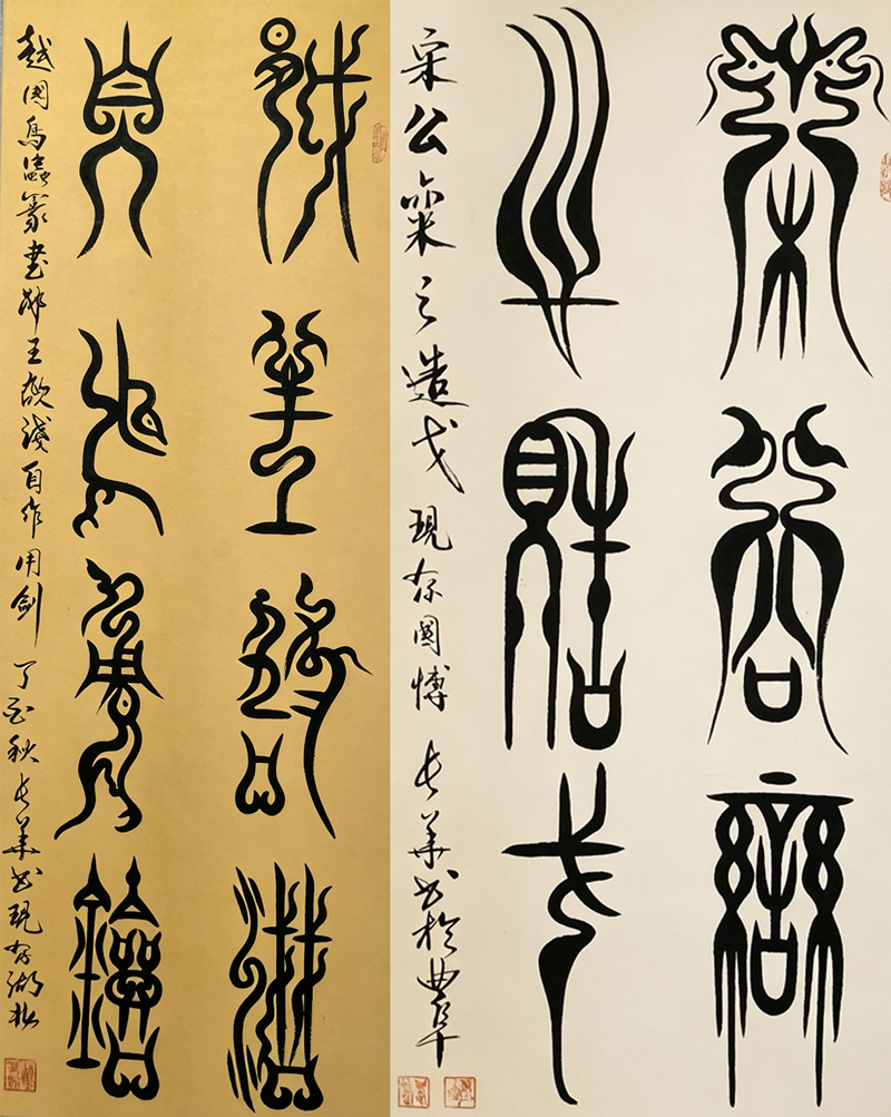 图片22.png