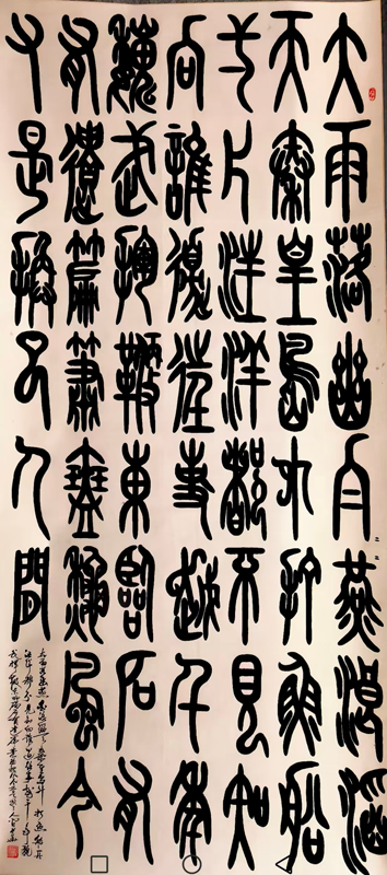 图片18.png