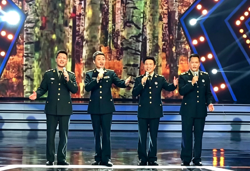 图片7.png