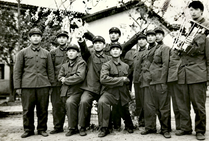 图片8.png